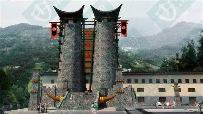 圖片12