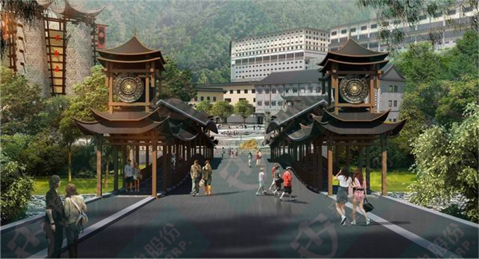 圖片11